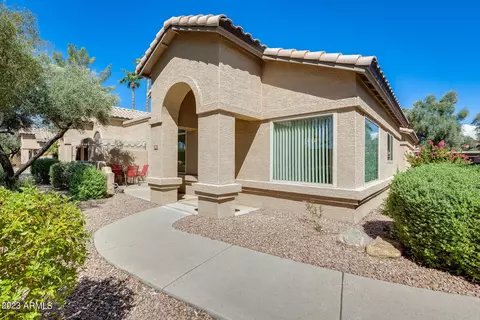 14300 W Bell Rd #271, Surprise, AZ 85374