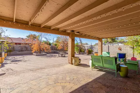 315 E Moore Ave, Gilbert, AZ 85234 photo 31