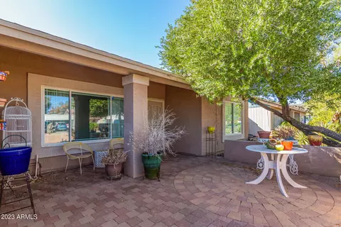 315 E Moore Ave, Gilbert, AZ 85234 photo 8