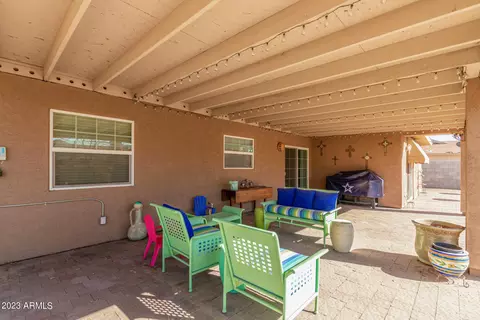315 E Moore Ave, Gilbert, AZ 85234 photo 30