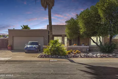 315 E Moore Ave, Gilbert, AZ 85234