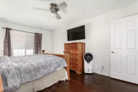 315 E Moore Ave, Gilbert, AZ 85234 photo 26