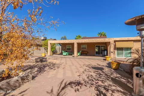 315 E Moore Ave, Gilbert, AZ 85234 photo 33