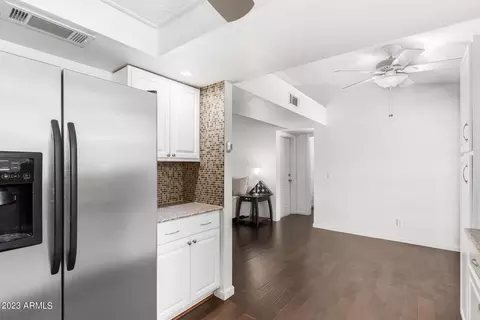 315 E Moore Ave, Gilbert, AZ 85234 photo 13