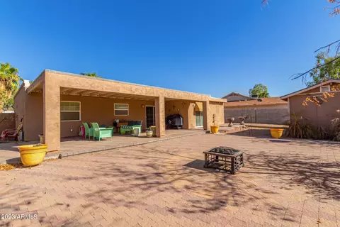 315 E Moore Ave, Gilbert, AZ 85234 photo 34