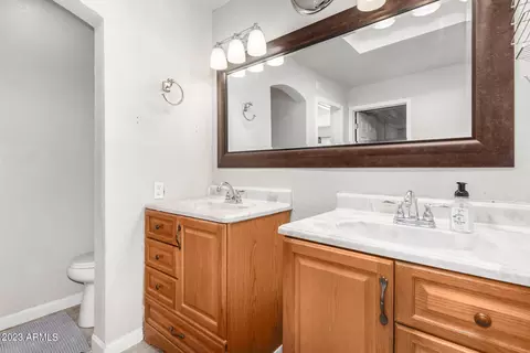 315 E Moore Ave, Gilbert, AZ 85234 photo 27