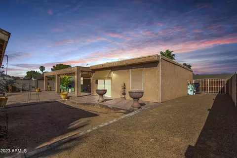 315 E Moore Ave, Gilbert, AZ 85234 photo 2