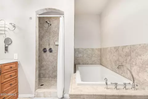 315 E Moore Ave, Gilbert, AZ 85234 photo 28