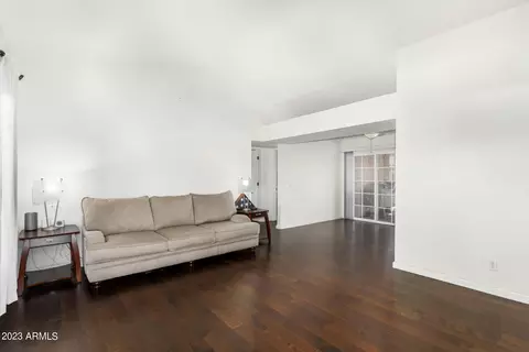 315 E Moore Ave, Gilbert, AZ 85234 photo 11