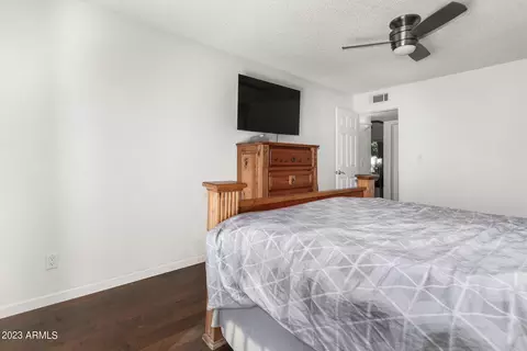 315 E Moore Ave, Gilbert, AZ 85234 photo 25