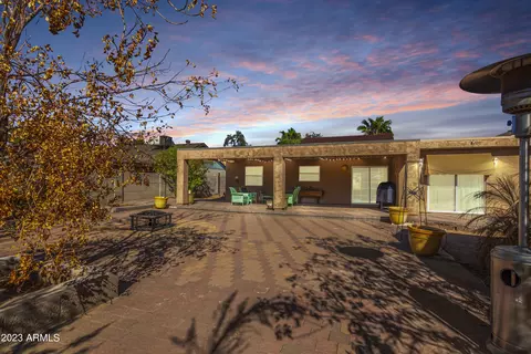 315 E Moore Ave, Gilbert, AZ 85234 photo 3