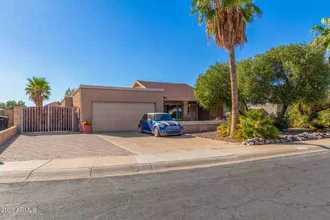 315 E Moore Ave, Gilbert, AZ 85234 photo 5