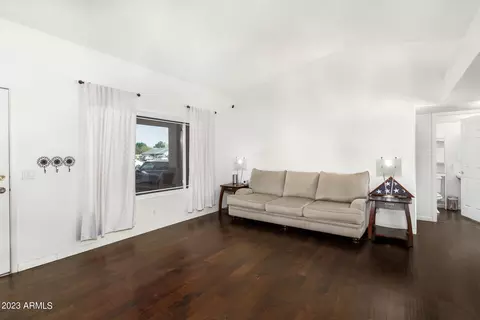 315 E Moore Ave, Gilbert, AZ 85234 photo 10
