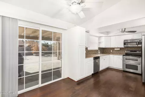 315 E Moore Ave, Gilbert, AZ 85234 photo 12