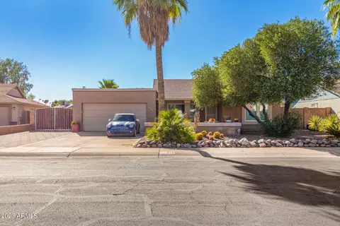 315 E Moore Ave, Gilbert, AZ 85234 photo 4