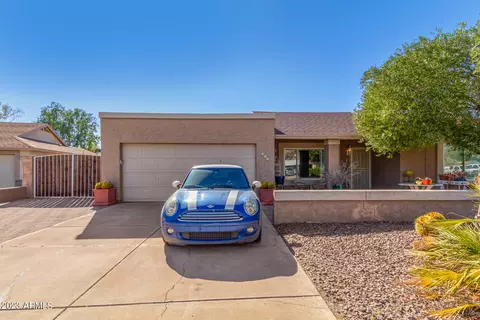 315 E Moore Ave, Gilbert, AZ 85234 photo 7
