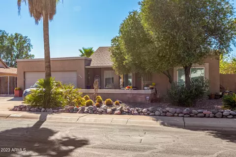 315 E Moore Ave, Gilbert, AZ 85234 photo 6