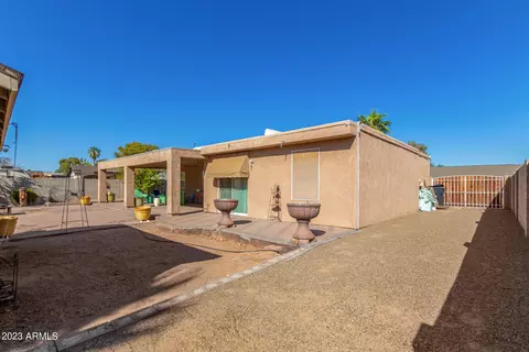 315 E Moore Ave, Gilbert, AZ 85234 photo 32