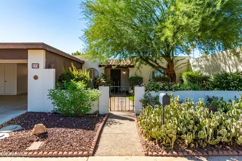 278 Bahia Ln W, Litchfield Park, AZ 85340