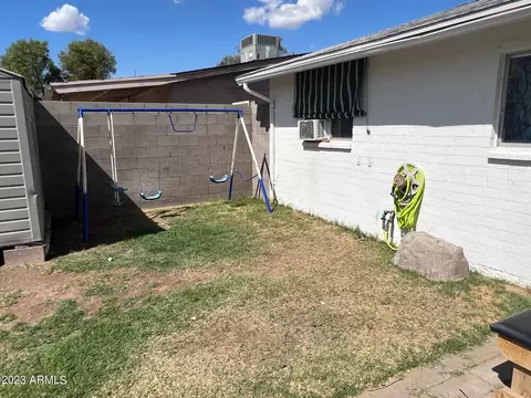4115 W Medlock Dr, Phoenix, AZ 85019 photo 5