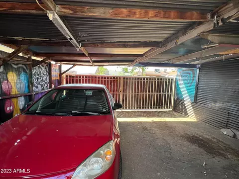4115 W Medlock Dr, Phoenix, AZ 85019 photo 7