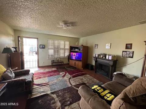 4115 W Medlock Dr, Phoenix, AZ 85019 photo 2