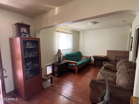 4115 W Medlock Dr, Phoenix, AZ 85019 photo 3