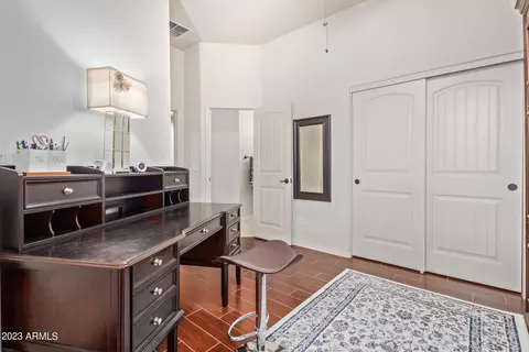 6202 E Mckellips Rd #59, Mesa, AZ 85215 photo 31