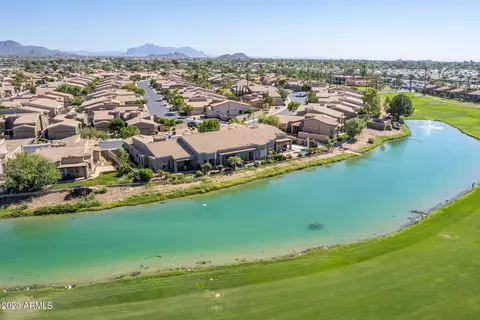 6202 E Mckellips Rd #59, Mesa, AZ 85215 photo 44