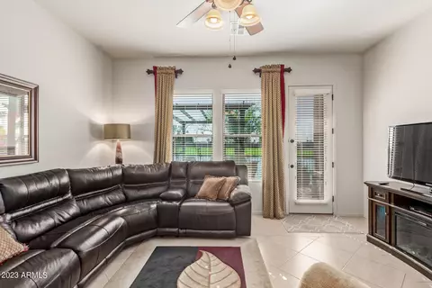 6202 E Mckellips Rd #59, Mesa, AZ 85215 photo 18