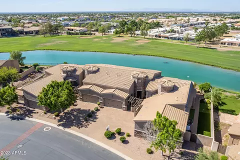 6202 E Mckellips Rd #59, Mesa, AZ 85215