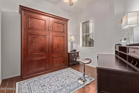 6202 E Mckellips Rd #59, Mesa, AZ 85215 photo 30