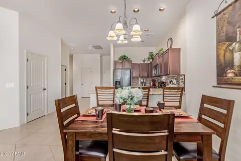 6202 E Mckellips Rd #59, Mesa, AZ 85215 photo 16