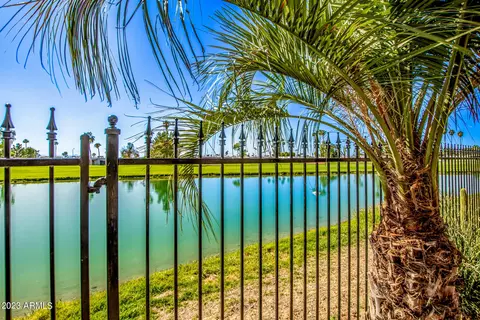 6202 E Mckellips Rd #59, Mesa, AZ 85215 photo 40