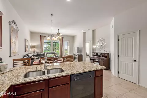 6202 E Mckellips Rd #59, Mesa, AZ 85215 photo 12