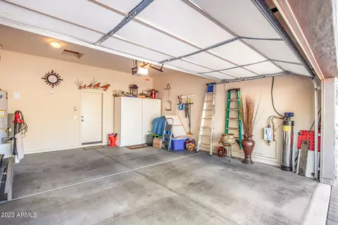 6202 E Mckellips Rd #59, Mesa, AZ 85215 photo 34