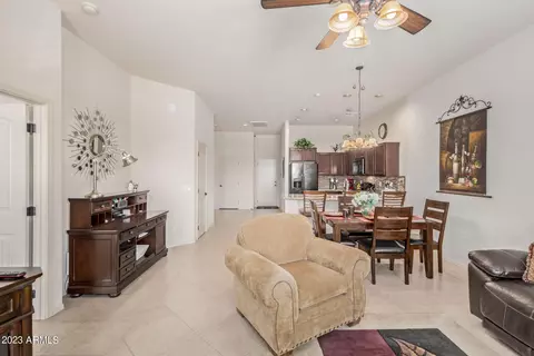 6202 E Mckellips Rd #59, Mesa, AZ 85215 photo 22
