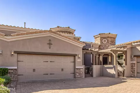 6202 E Mckellips Rd #59, Mesa, AZ 85215 photo 4