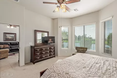 6202 E Mckellips Rd #59, Mesa, AZ 85215 photo 26