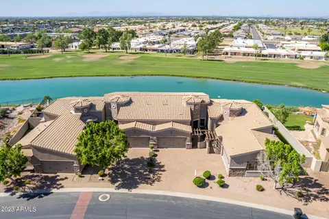 6202 E Mckellips Rd #59, Mesa, AZ 85215 photo 42