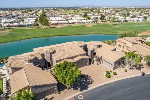 6202 E Mckellips Rd #59, Mesa, AZ 85215 photo 43