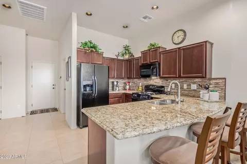 6202 E Mckellips Rd #59, Mesa, AZ 85215 photo 11