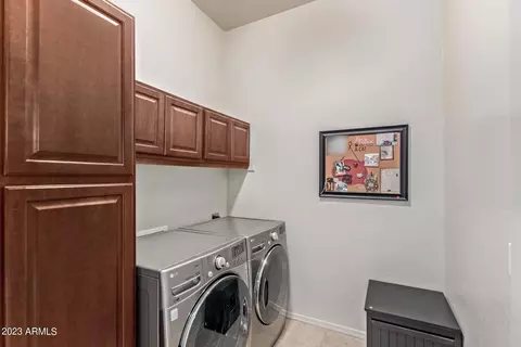 6202 E Mckellips Rd #59, Mesa, AZ 85215 photo 33