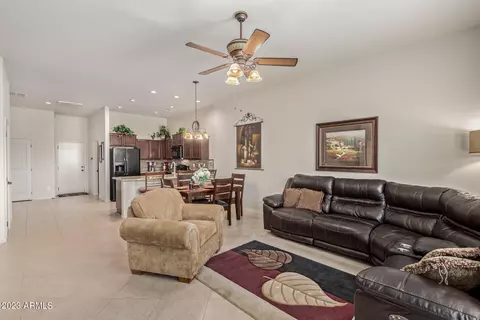 6202 E Mckellips Rd #59, Mesa, AZ 85215 photo 19