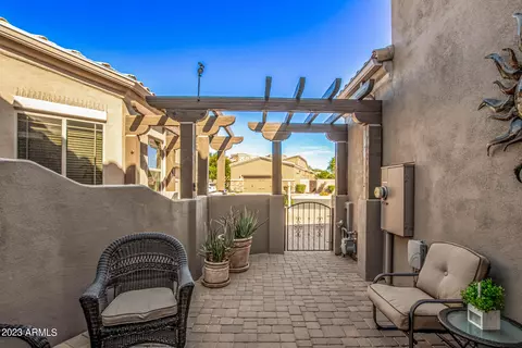 6202 E Mckellips Rd #59, Mesa, AZ 85215 photo 8