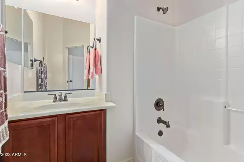 6202 E Mckellips Rd #59, Mesa, AZ 85215 photo 32