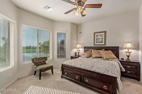 6202 E Mckellips Rd #59, Mesa, AZ 85215 photo 23