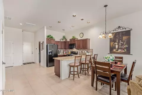 6202 E Mckellips Rd #59, Mesa, AZ 85215 photo 14