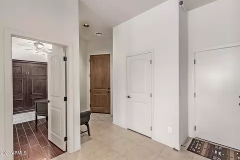 6202 E Mckellips Rd #59, Mesa, AZ 85215 photo 9