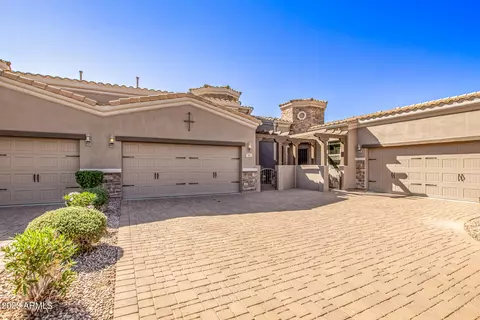 6202 E Mckellips Rd #59, Mesa, AZ 85215 photo 5